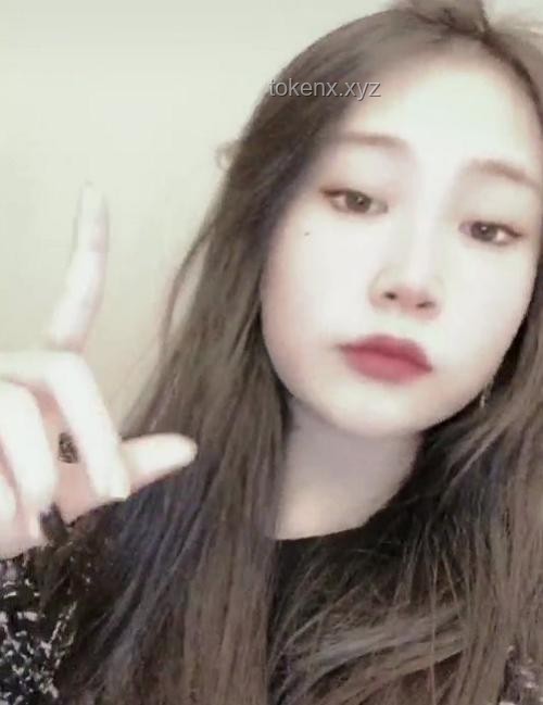 小沈阳女儿韩国出道：星二代娱乐路径的新探索